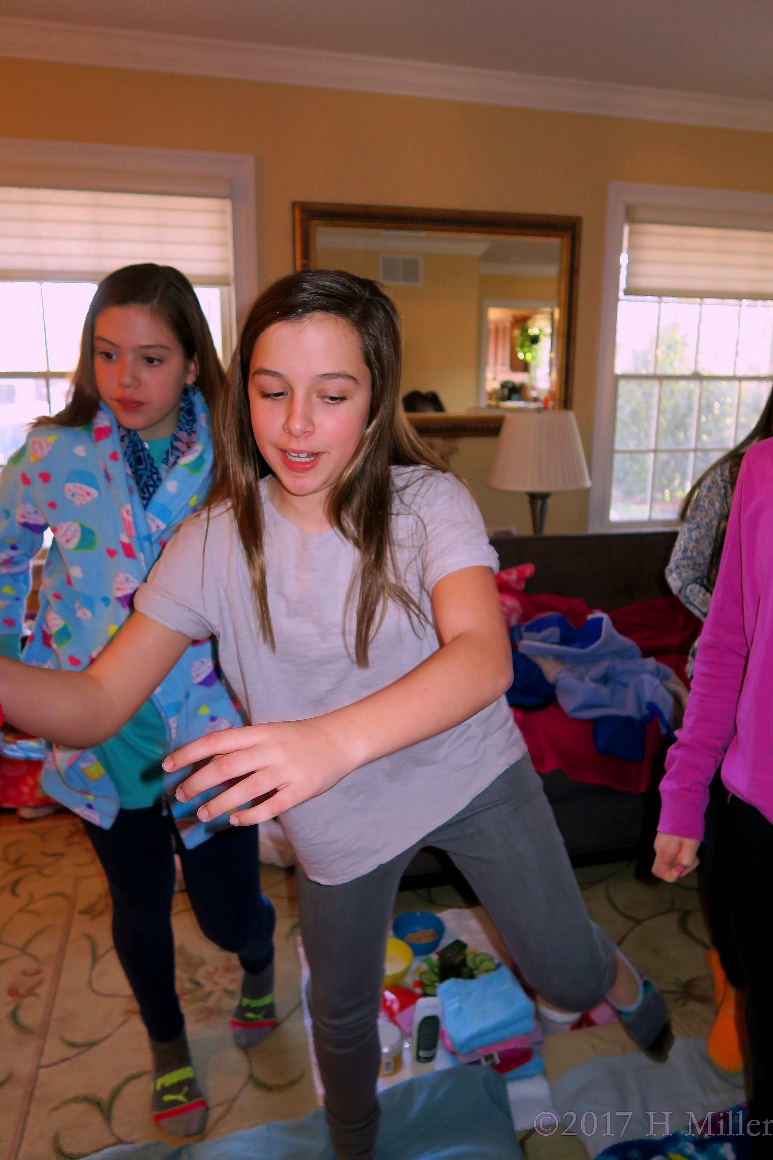 Hurry We Have Select The Spa Robes First Hurry We Have Select The Spa Robes First