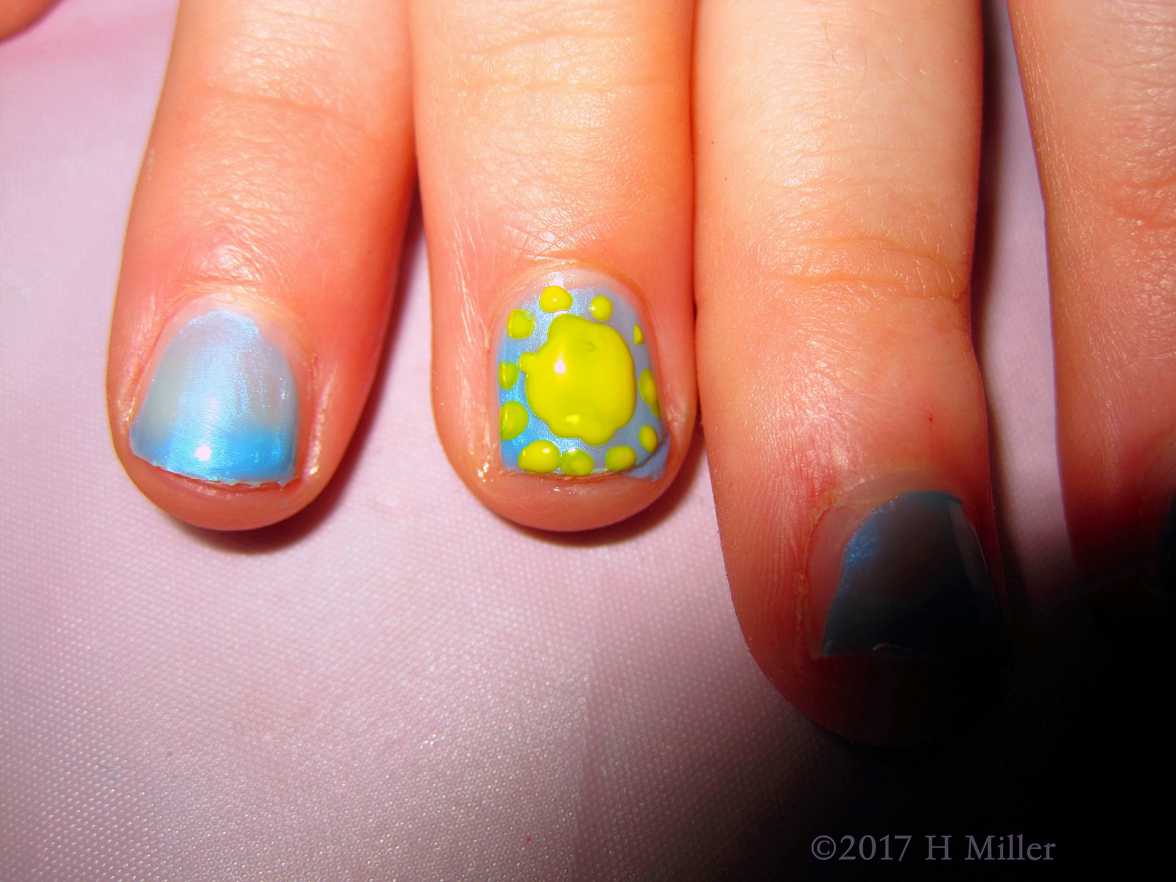 Sun Nail Art, Sun Nail Art, Where Are You! Sun Nail Art, Sun Nail Art, Where Are You!