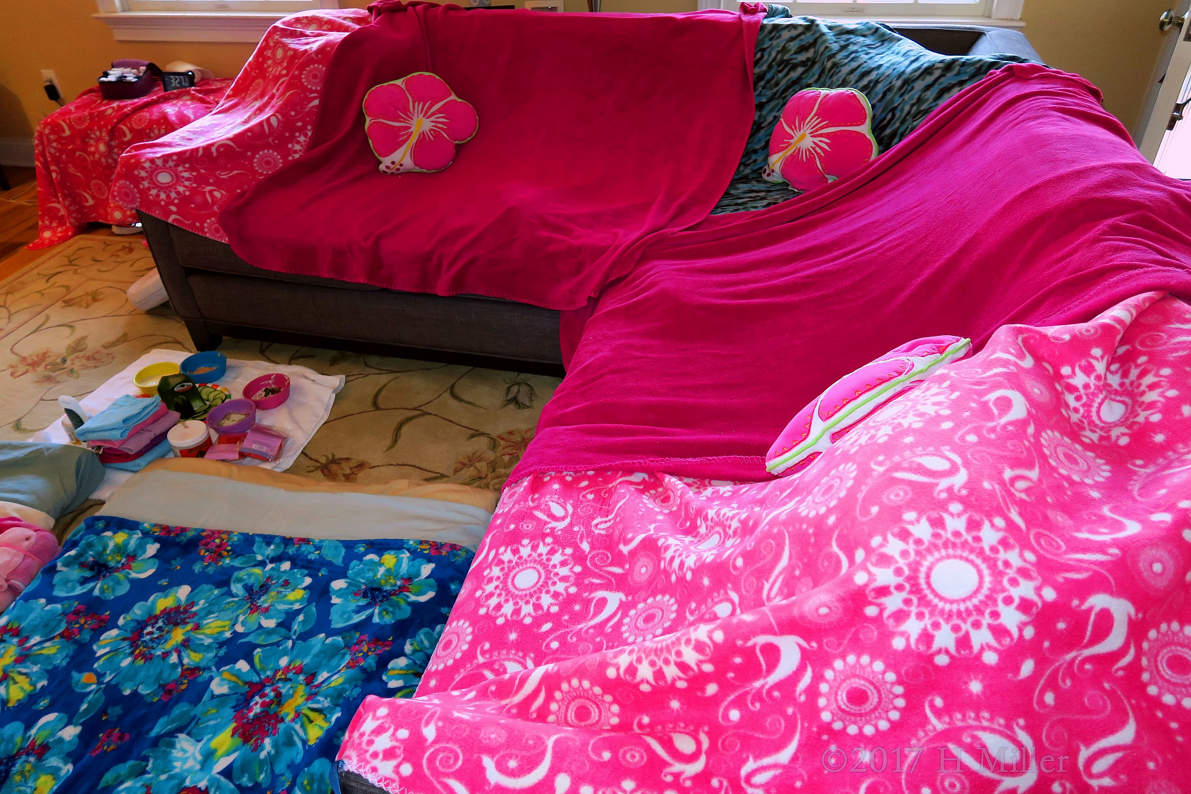 What A Cozy Kids Facial Area What A Cozy Kids Facial Area