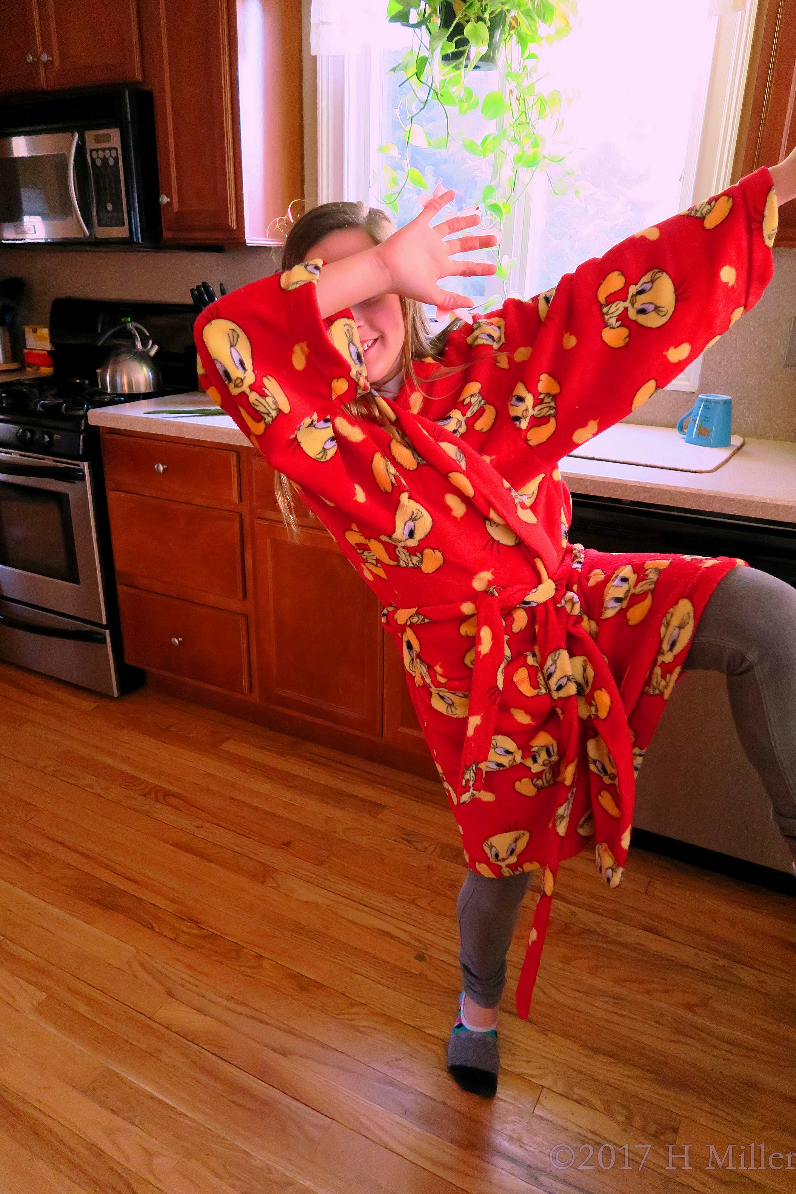 What About Some Dance Steps 4 What About Some Dance Steps 4