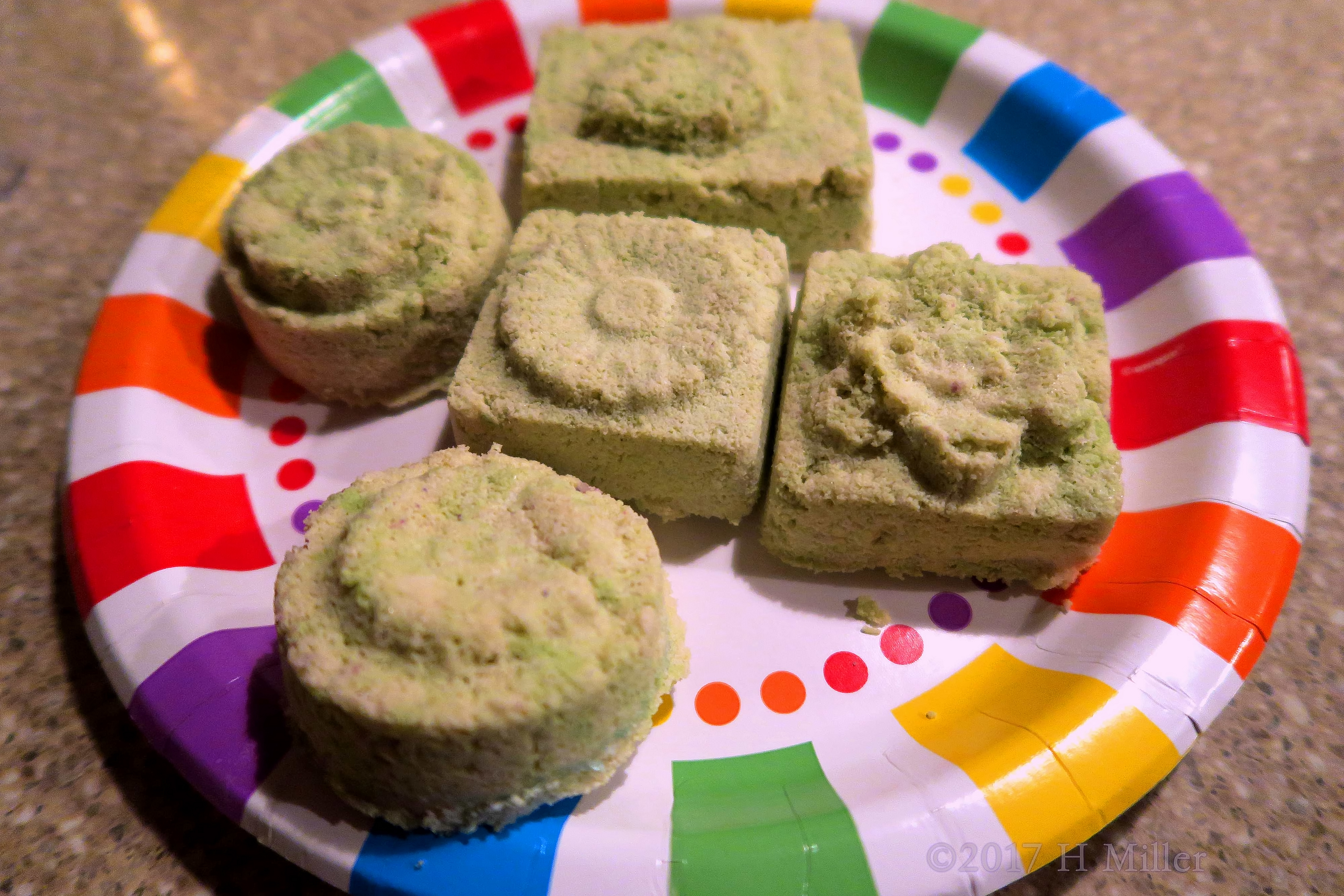 Beautiful Fizzy Bath Bomb Challenge Kids Crafts! 4 Beautiful Fizzy Bath Bomb Challenge Kids Crafts! 4