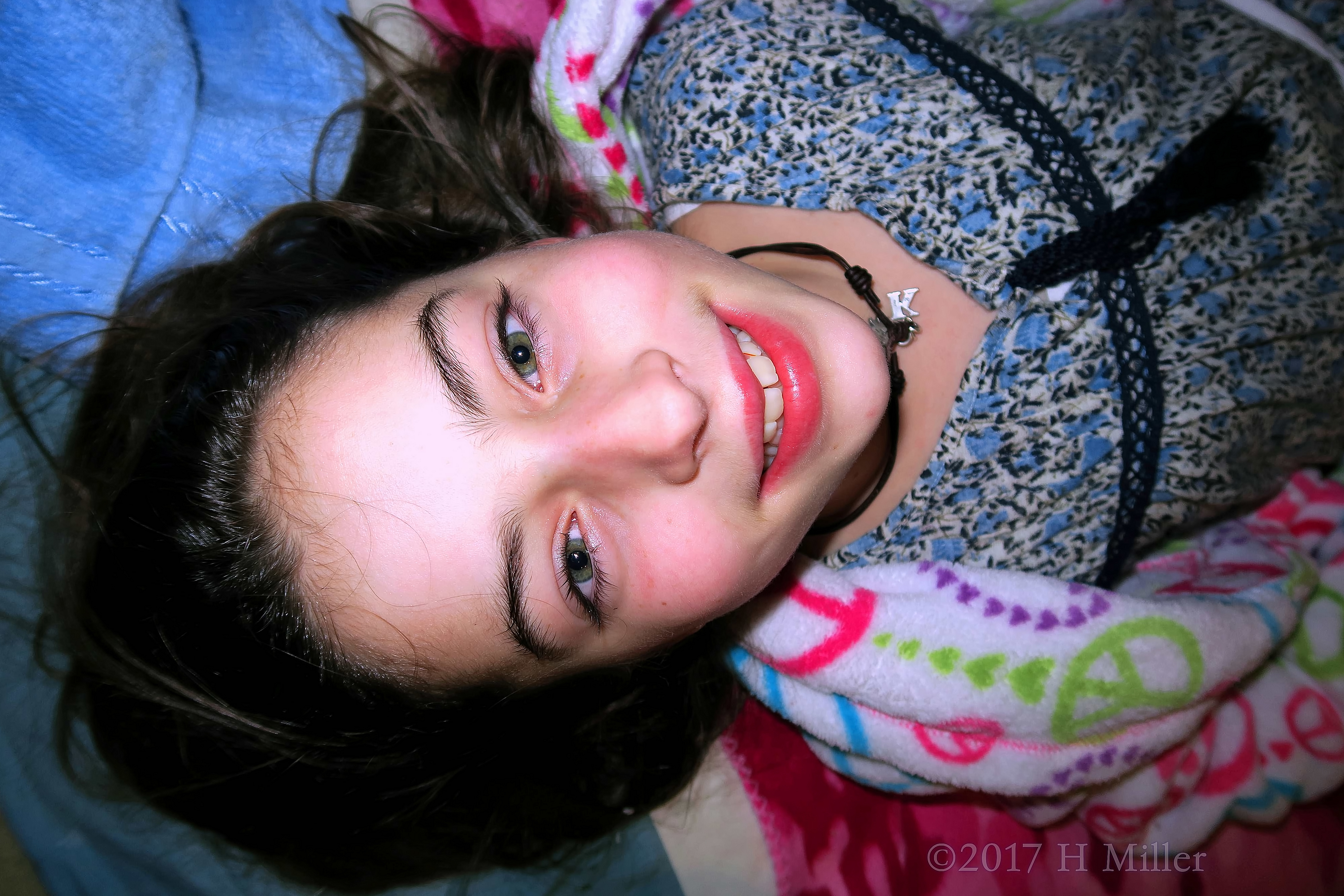 Happy Birthday To Kate The Birthday Girl! Happy Birthday To Kate The Birthday Girl!