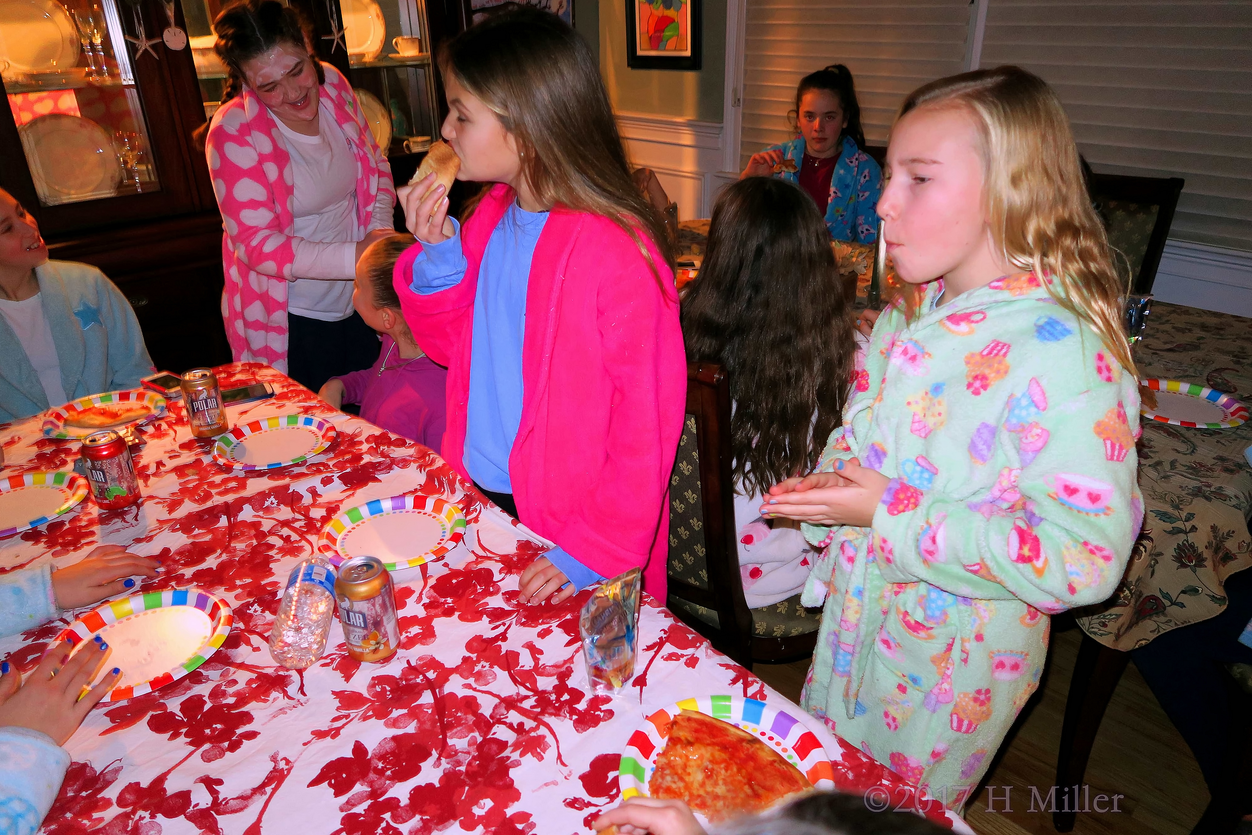 Let Me Take A Bite Of This Yummy Pizza Let Me Take A Bite Of This Yummy Pizza