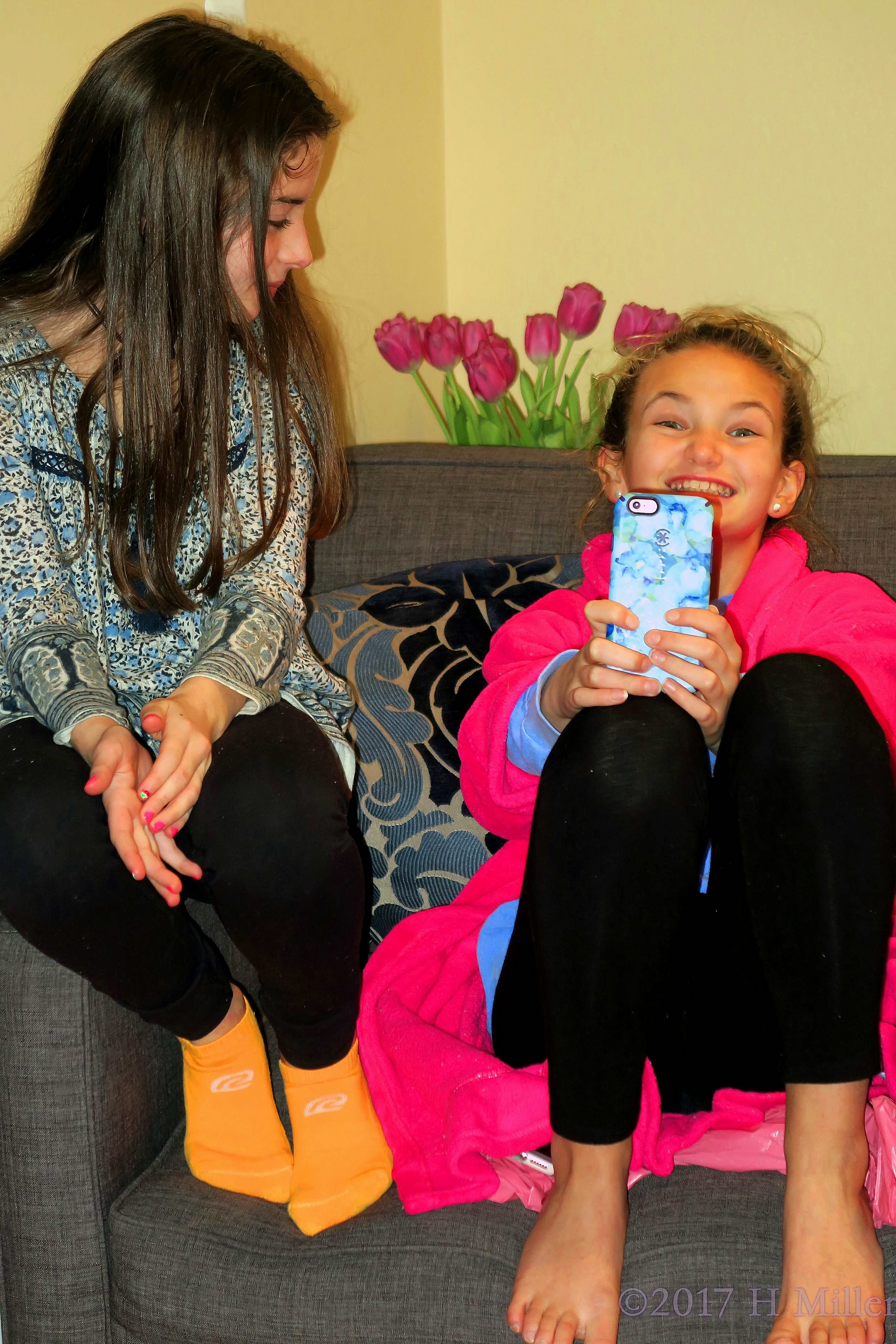 Let Me Take A Selfie First 4 Let Me Take A Selfie First 4