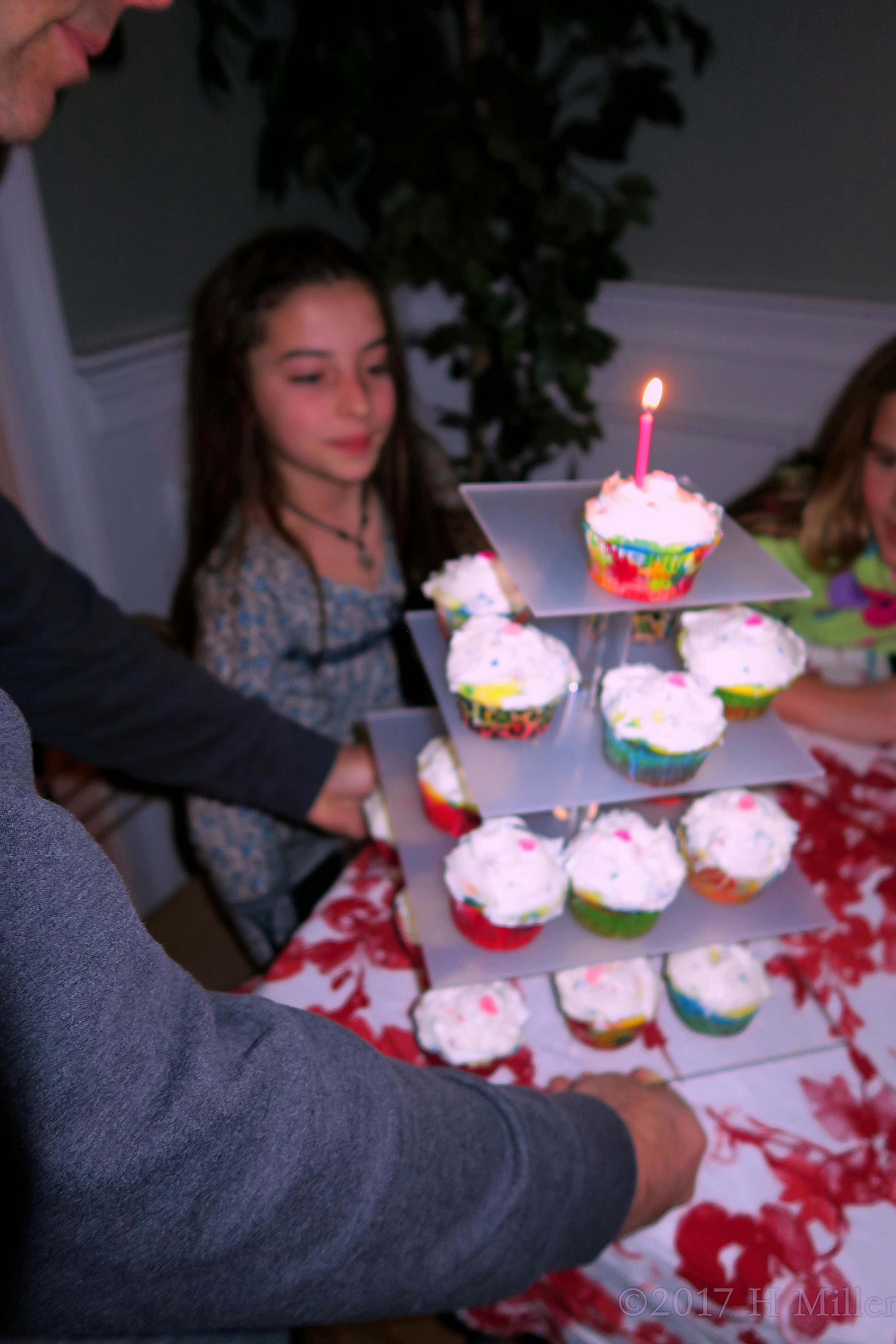 Oh The Cupcakes Oh The Cupcakes