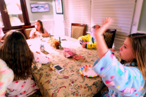 Hello I Want More Pizza Hello I Want More Pizza