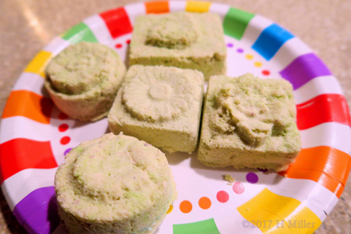 The Fizzy Bath Bomb Challenge Kids Crafts Turn Out Pretty Good! The Fizzy Bath Bomb Challenge Kids Crafts Turn Out Pretty Good!