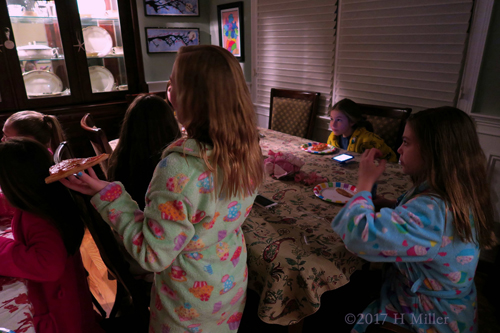 We Are Waiting For Our Lunch To Be Served We Are Waiting For Our Lunch To Be Served