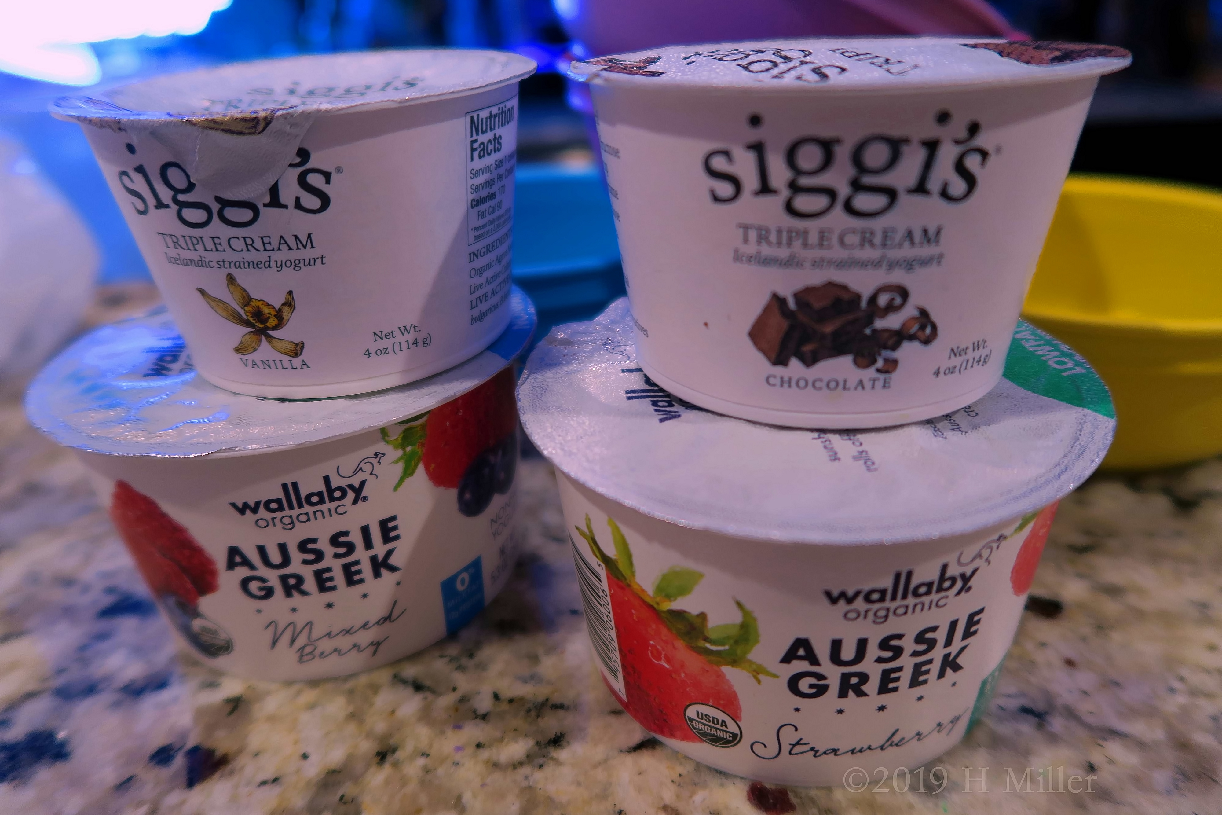 Kayla's 10th Spa Birthday Party In Home Kayla's 10th Spa Birthday Party In Home