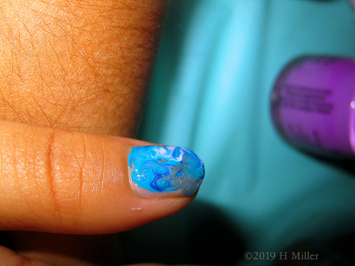 Kayla's 10th Spa Birthday Party In Hom Kayla's 10th Spa Birthday Party In Hom