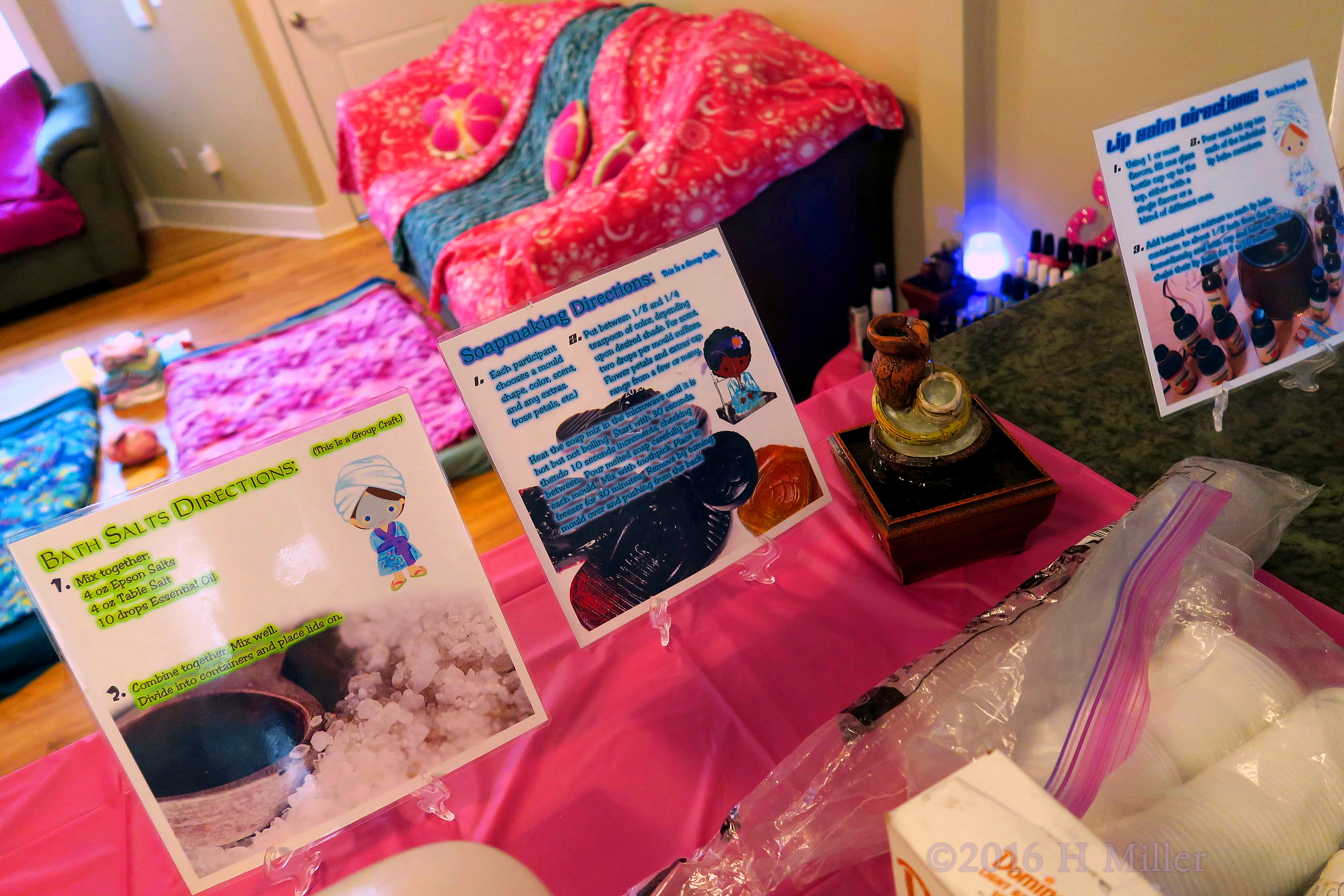 Kids Craft Instruction Cards Made For Easy Crafting! Kids Craft Instruction Cards Made For Easy Crafting!