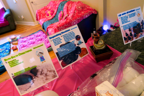 Kids Craft Instruction Cards Made For Easy Crafting! Kids Craft Instruction Cards Made For Easy Crafting!