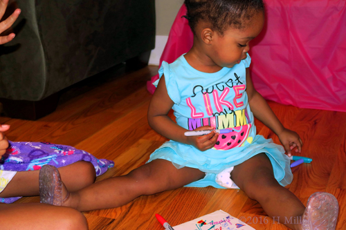 Sitting At The Spa Birthday Card Making More Designs! Sitting At The Spa Birthday Card Making More Designs!