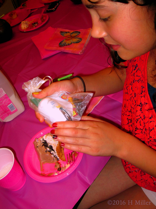 Yummy Ice Cream Cake Yummy Ice Cream Cake