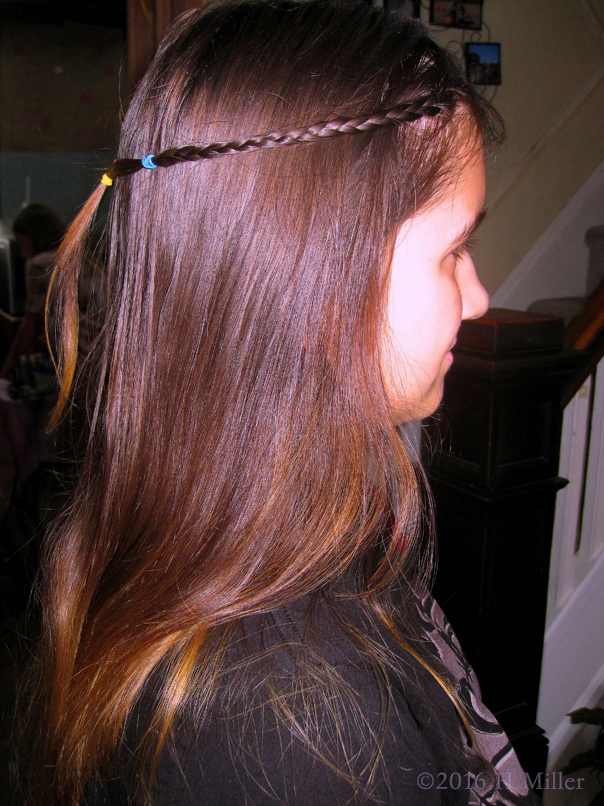 Beautiful Fairy Themed Braid For Girls! 1200px~52~.jpg Playing With Cucumber Slices 