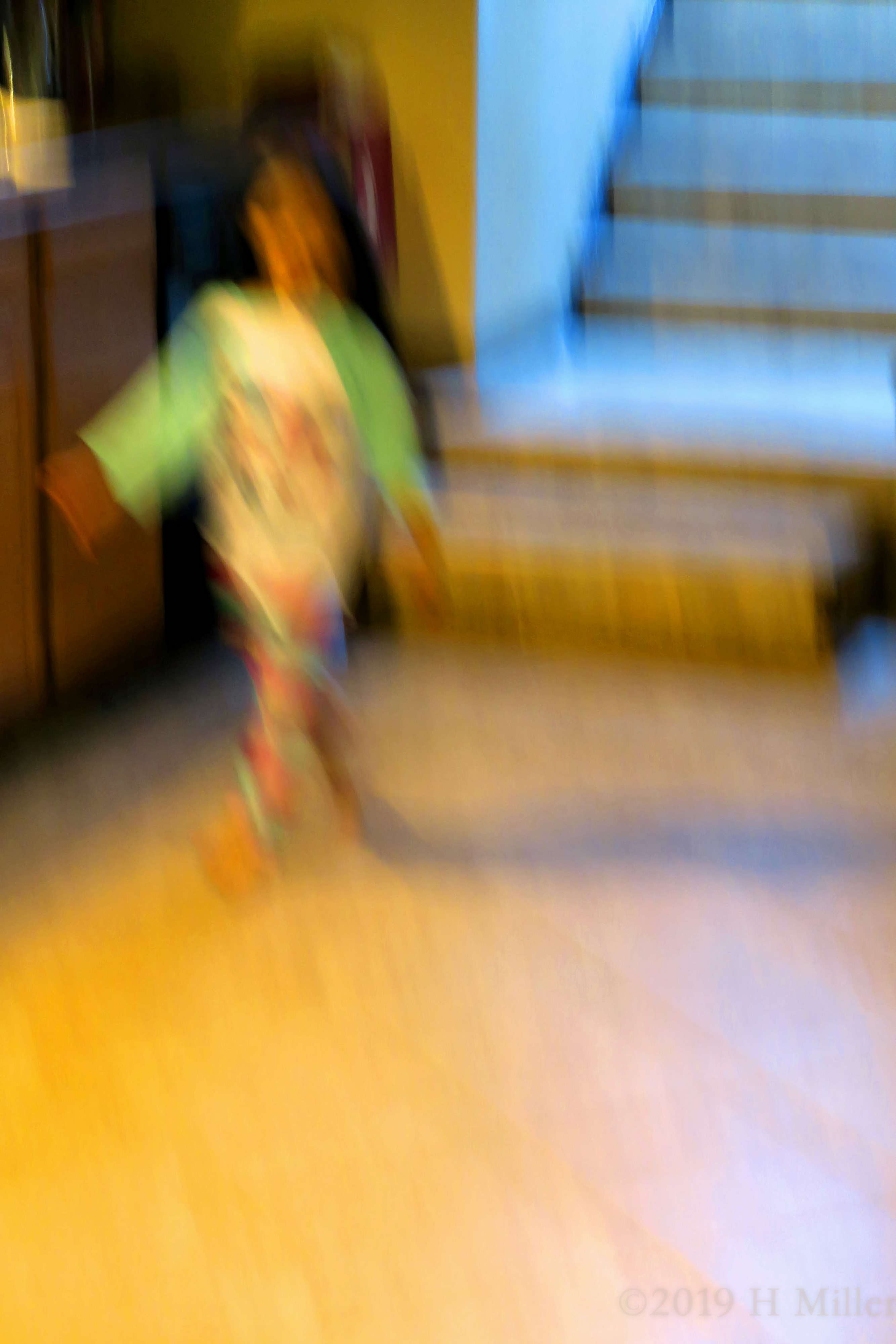 Little Kid At The Party 4 Little Kid At The Party 4