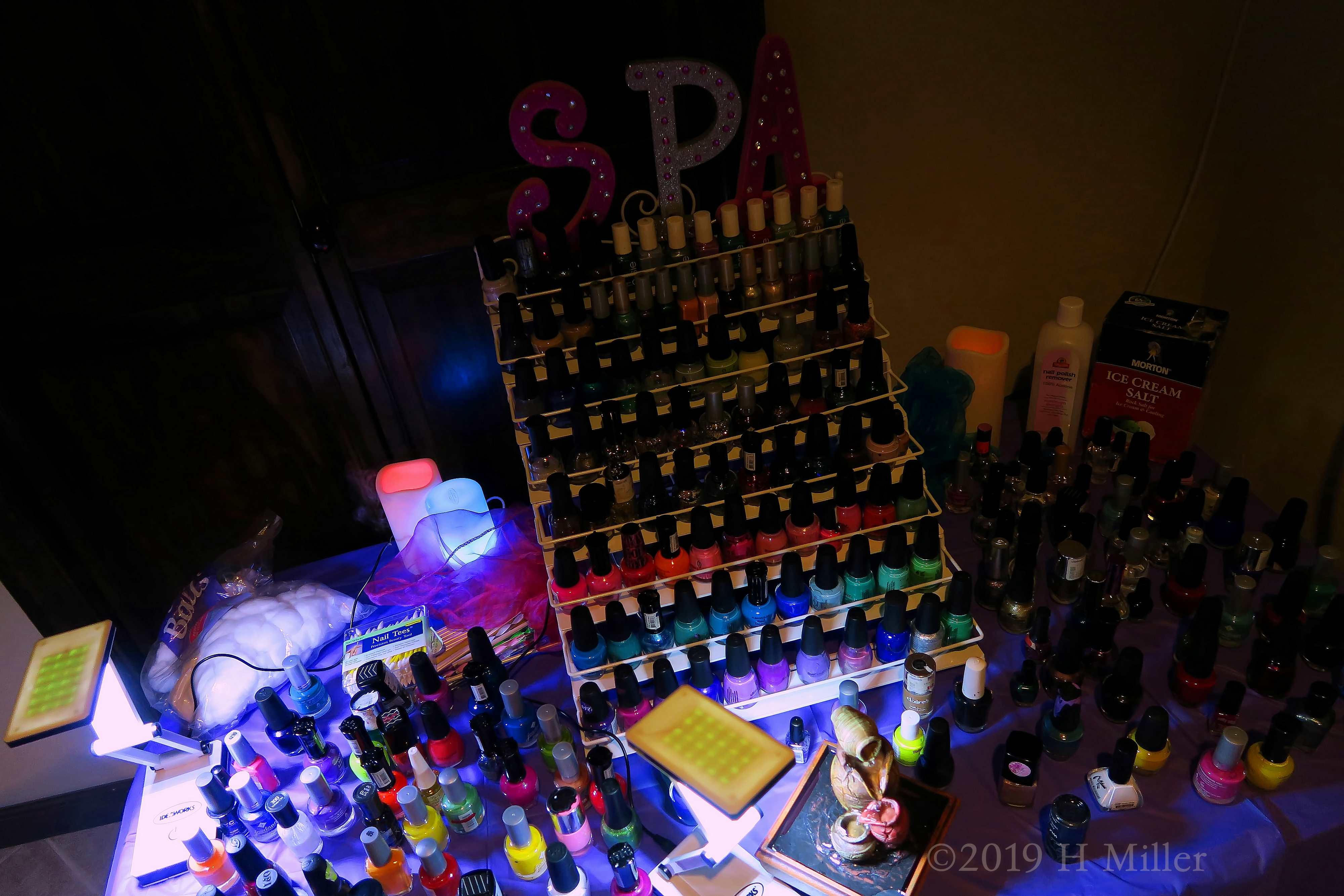 Nail Art Dream Collection For Manicures For Girls! Nail Art Dream Collection For Manicures For Girls!