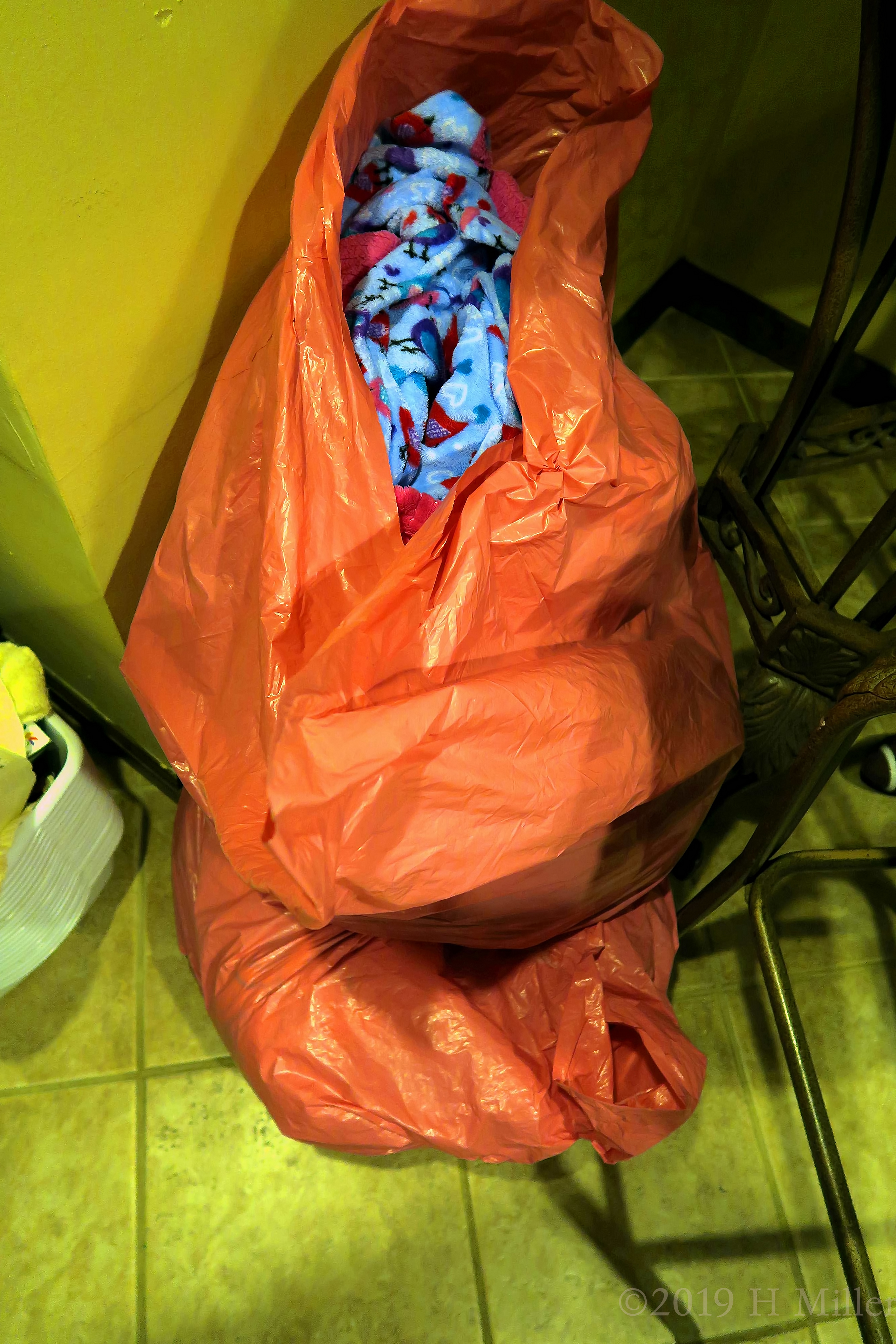 Spa Birthday Party Featuring Kids Spa Robes 4 Spa Birthday Party Featuring Kids Spa Robes 4