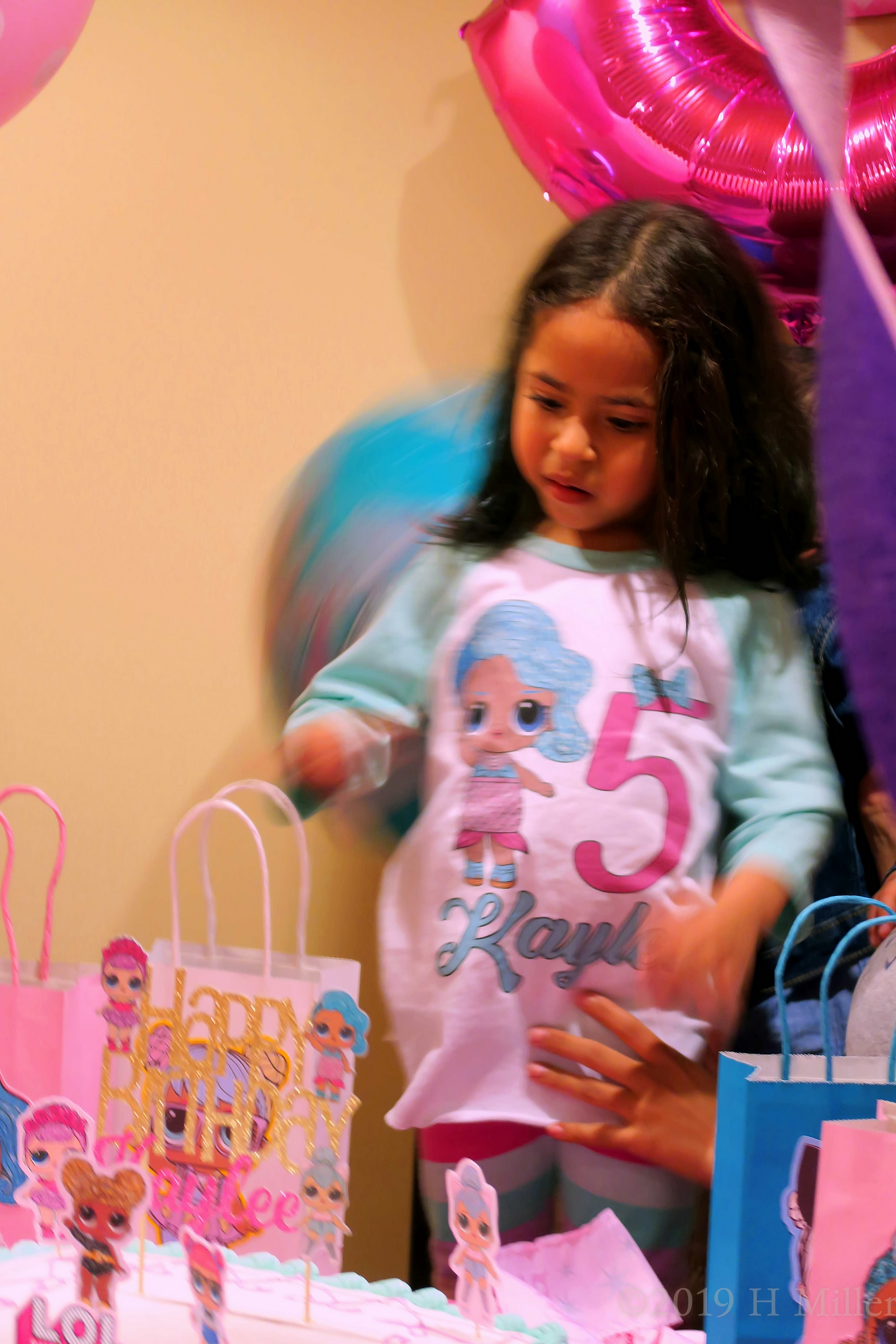 Hope Your Special Day Brings You All That Your Heart Desires! 4 Hope Your Special Day Brings You All That Your Heart Desires! 4