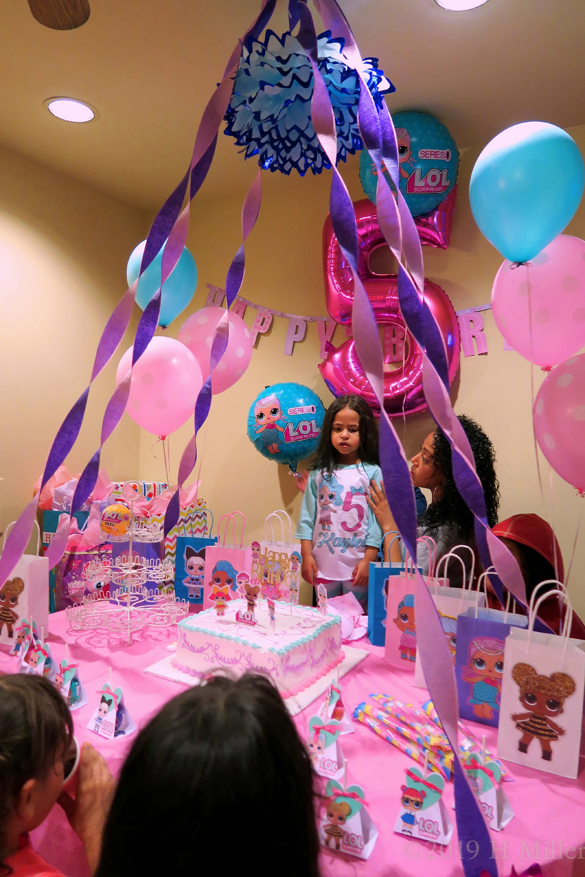 Birthday's Are Incomplete Without The Ones Who Love You And Care For You Birthday's Are Incomplete Without The Ones Who Love You And Care For You