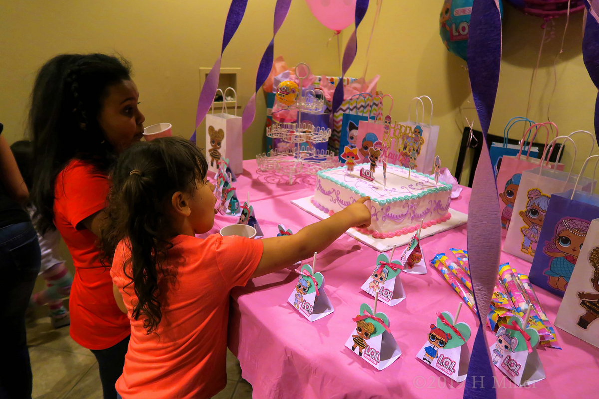 Cake Is The Answer Who Cares What The Question Is! Cake Is The Answer Who Cares What The Question Is!