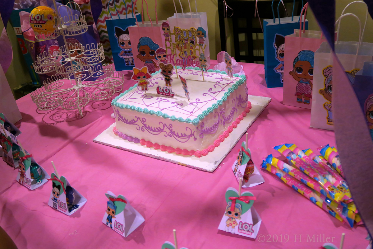 Its Too Hard To Say No To Cake Its Too Hard To Say No To Cake