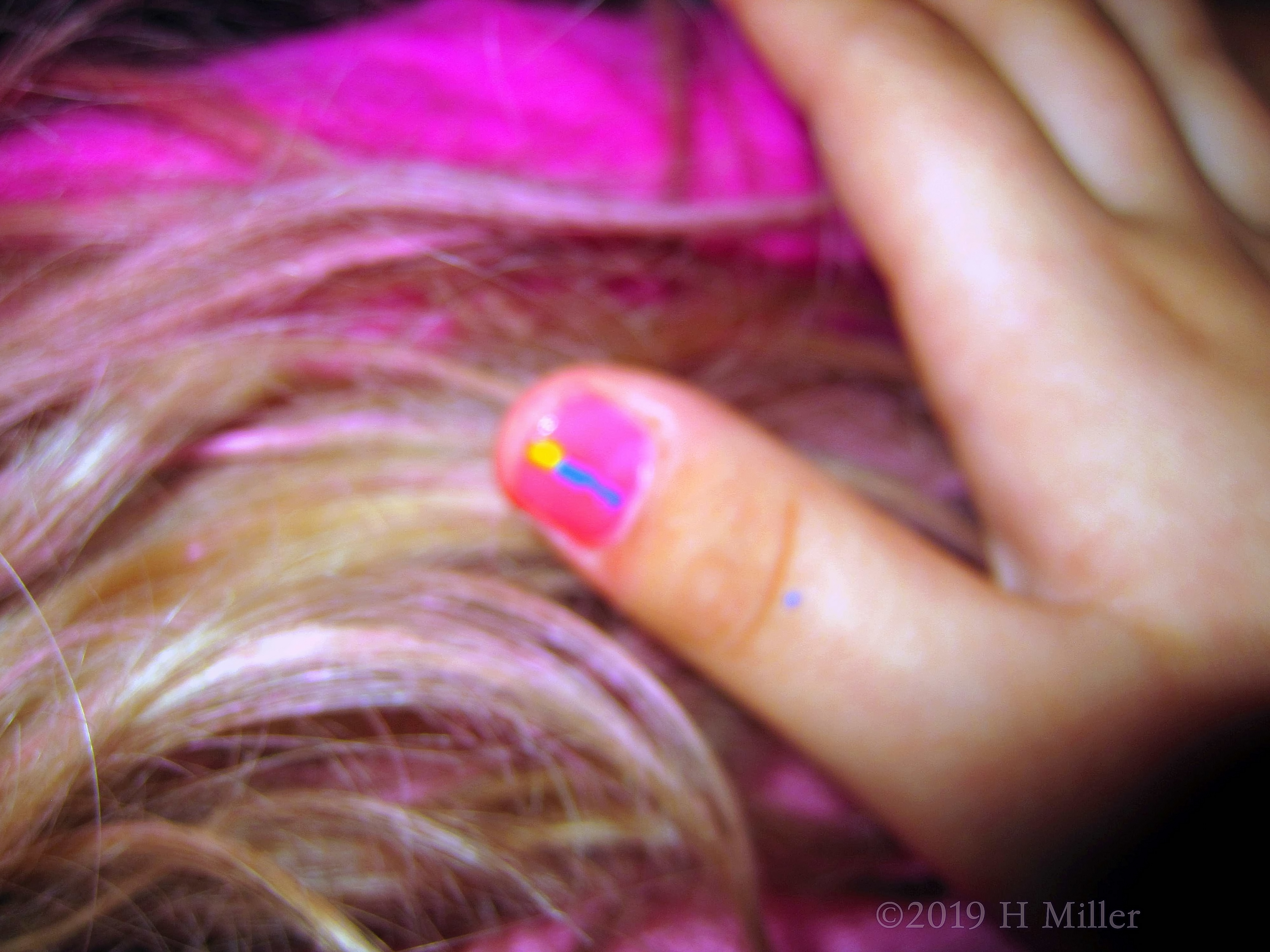 Fun Nail Art Designs Fun Nail Art Designs