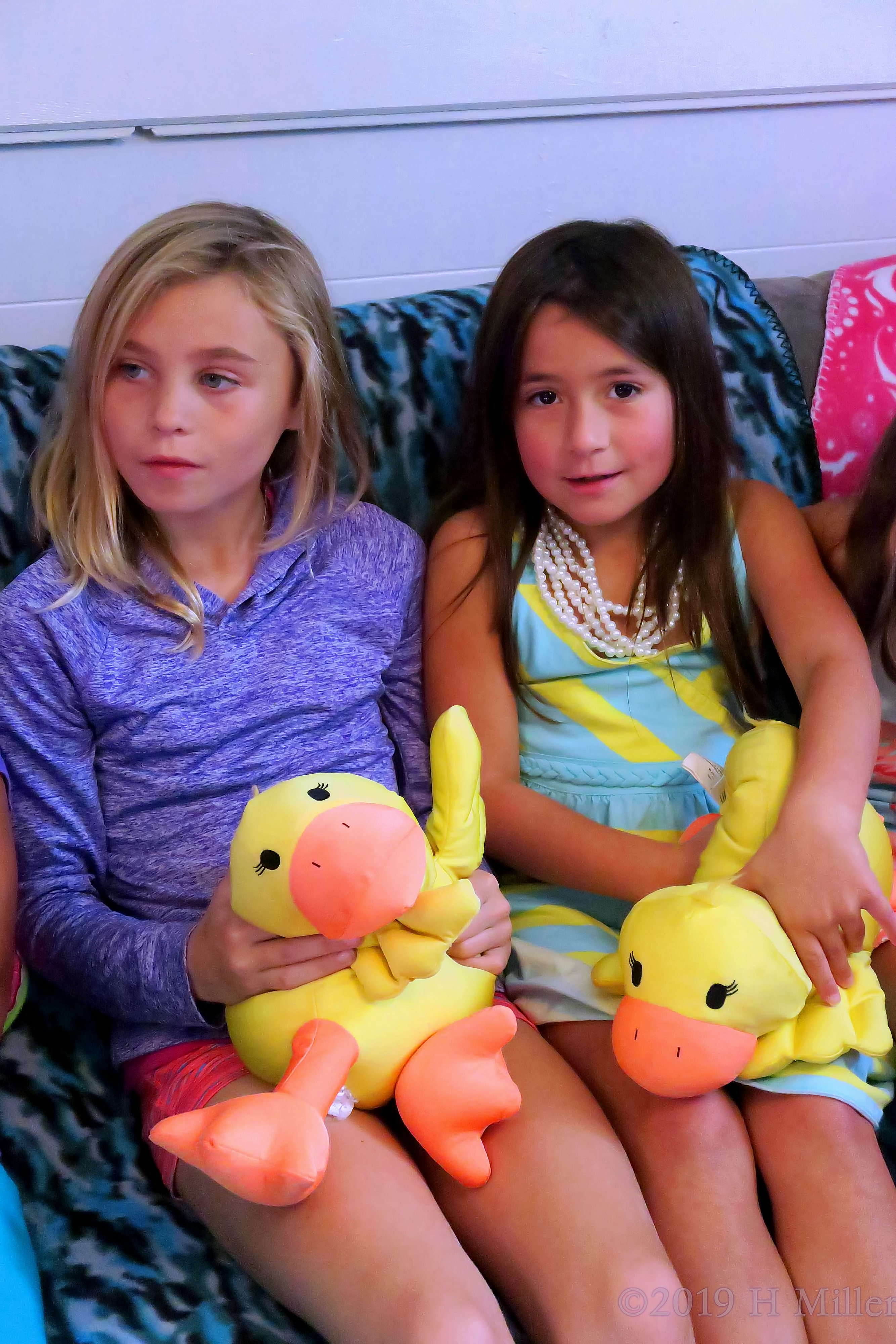 Hey Birthday Girl!! Hey Birthday Girl!!