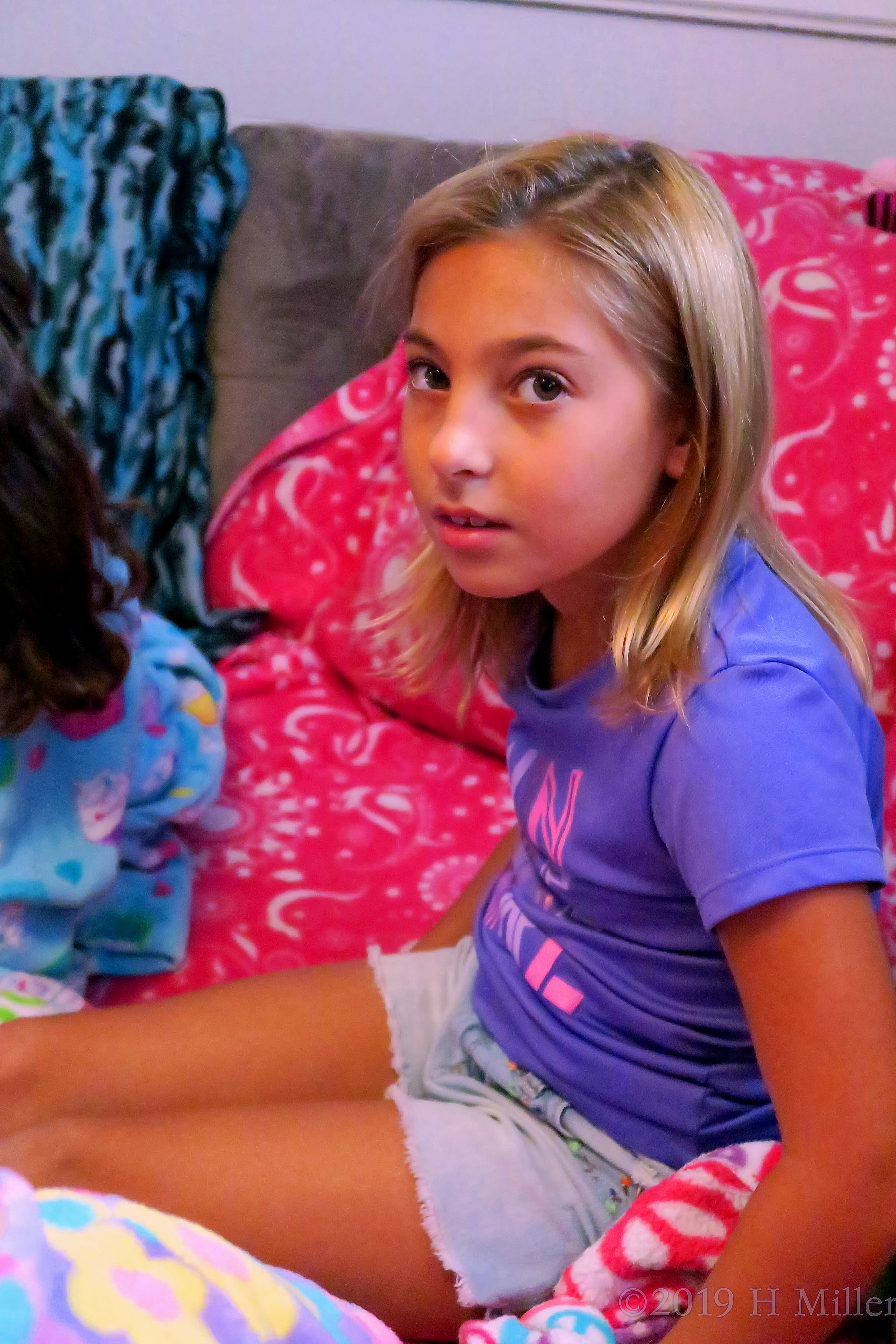 Isn't This Just Awesome!! Isn't This Just Awesome!!