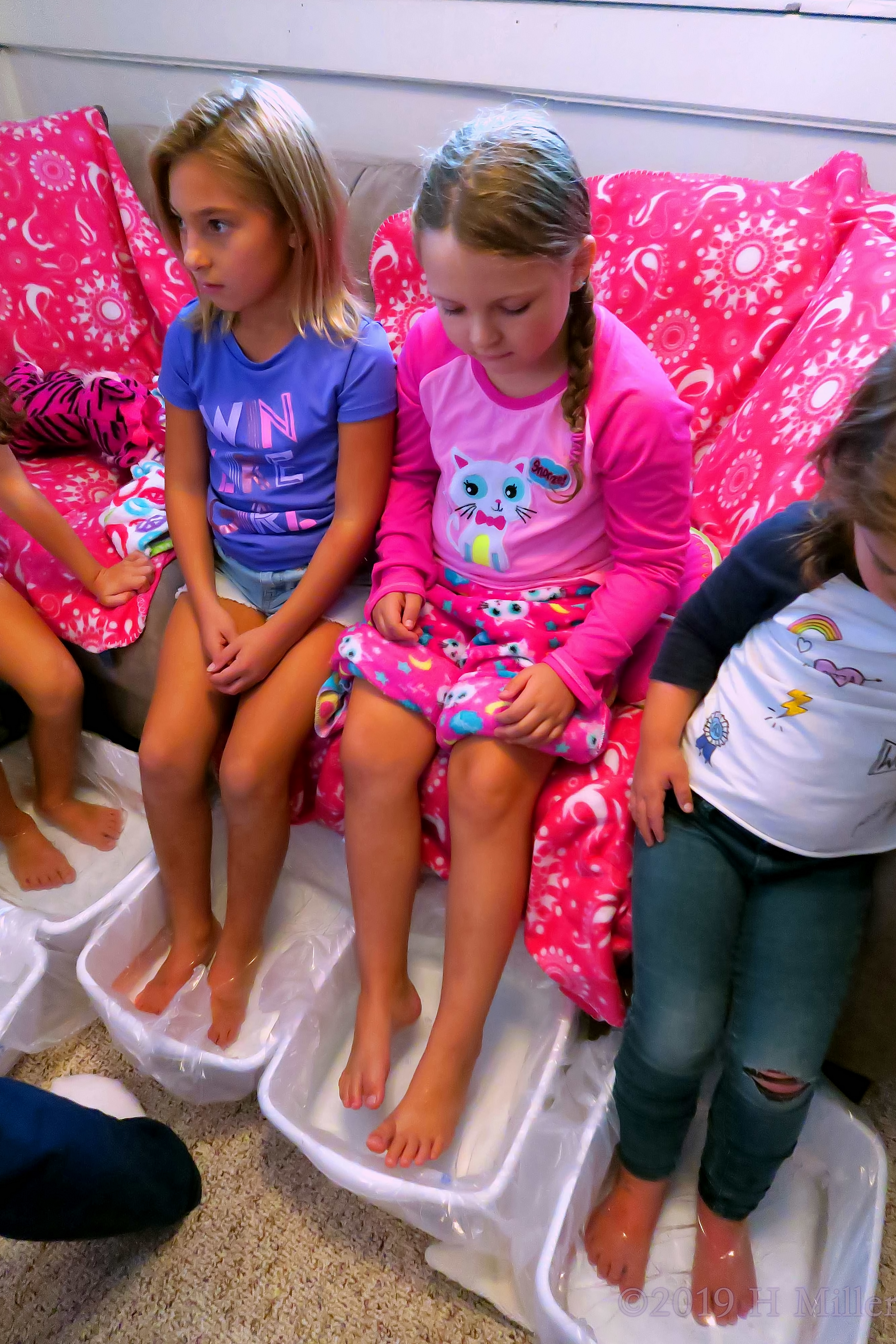 This Is So Much Fun This Is So Much Fun