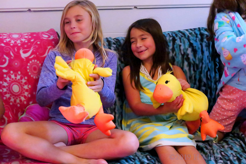 Birthday Girl All Smiles Birthday Girl All Smiles