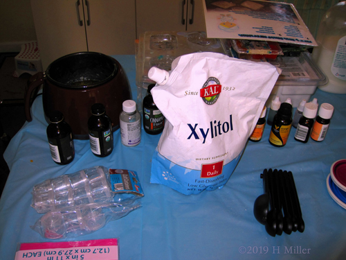 Crafts For Kids Anyone Crafts For Kids Anyone