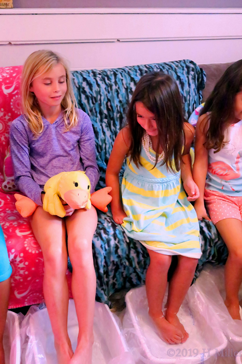 Hey Keira!! Hey Keira!!