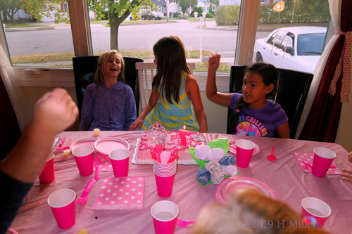 1, 2, 3, Go! Happy Birthday To Keira! 1, 2, 3, Go! Happy Birthday To Keira!