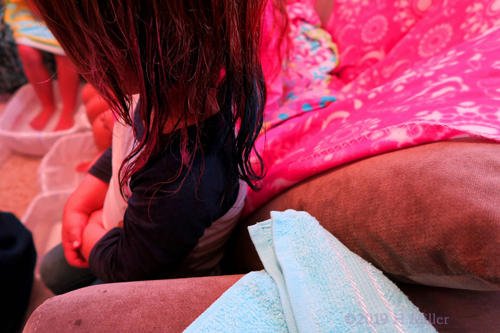 Kids Hairstyles With Hair Chal Kids Hairstyles With Hair Chal