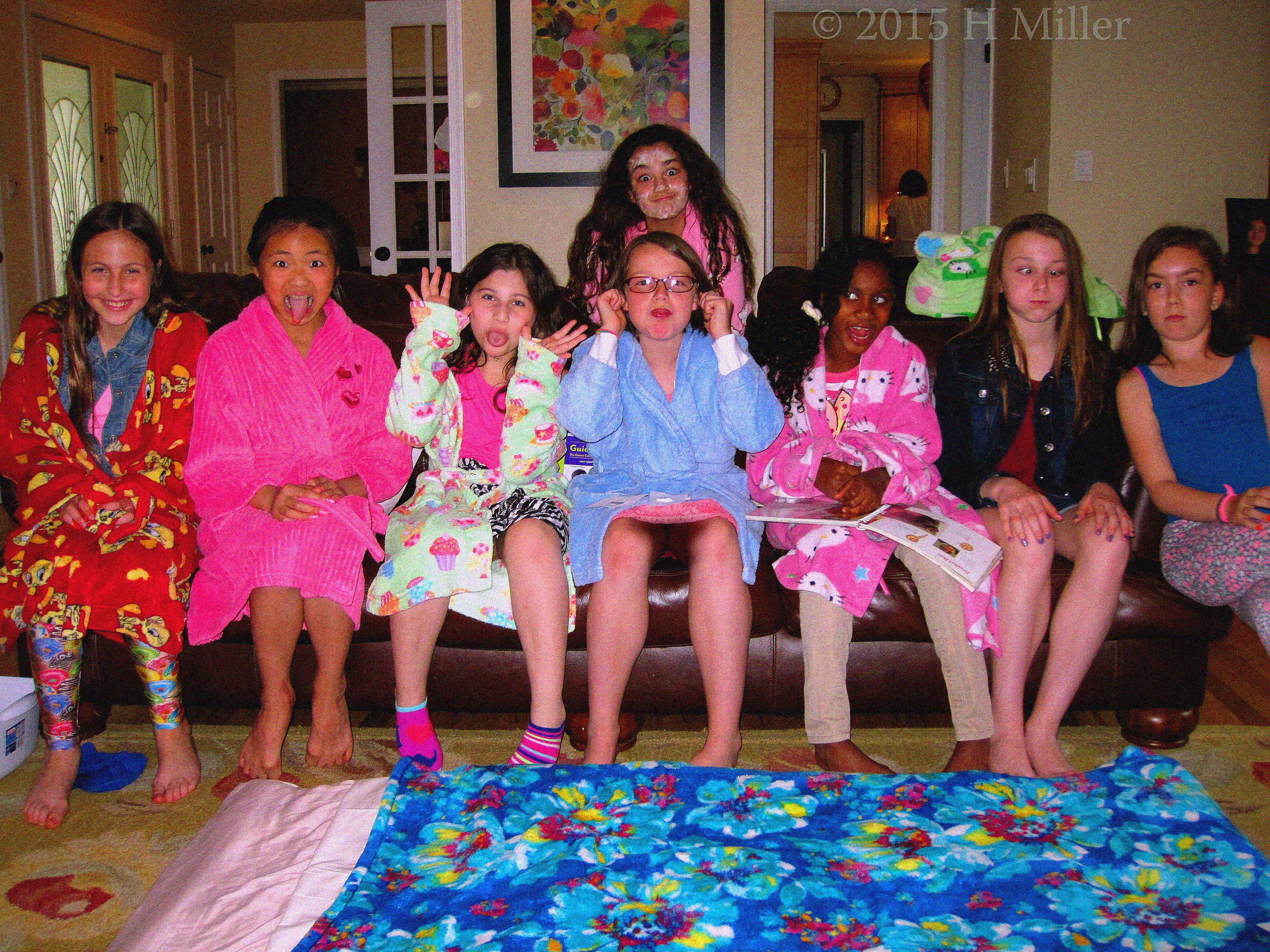 Even Sillier!! Even Sillier!!