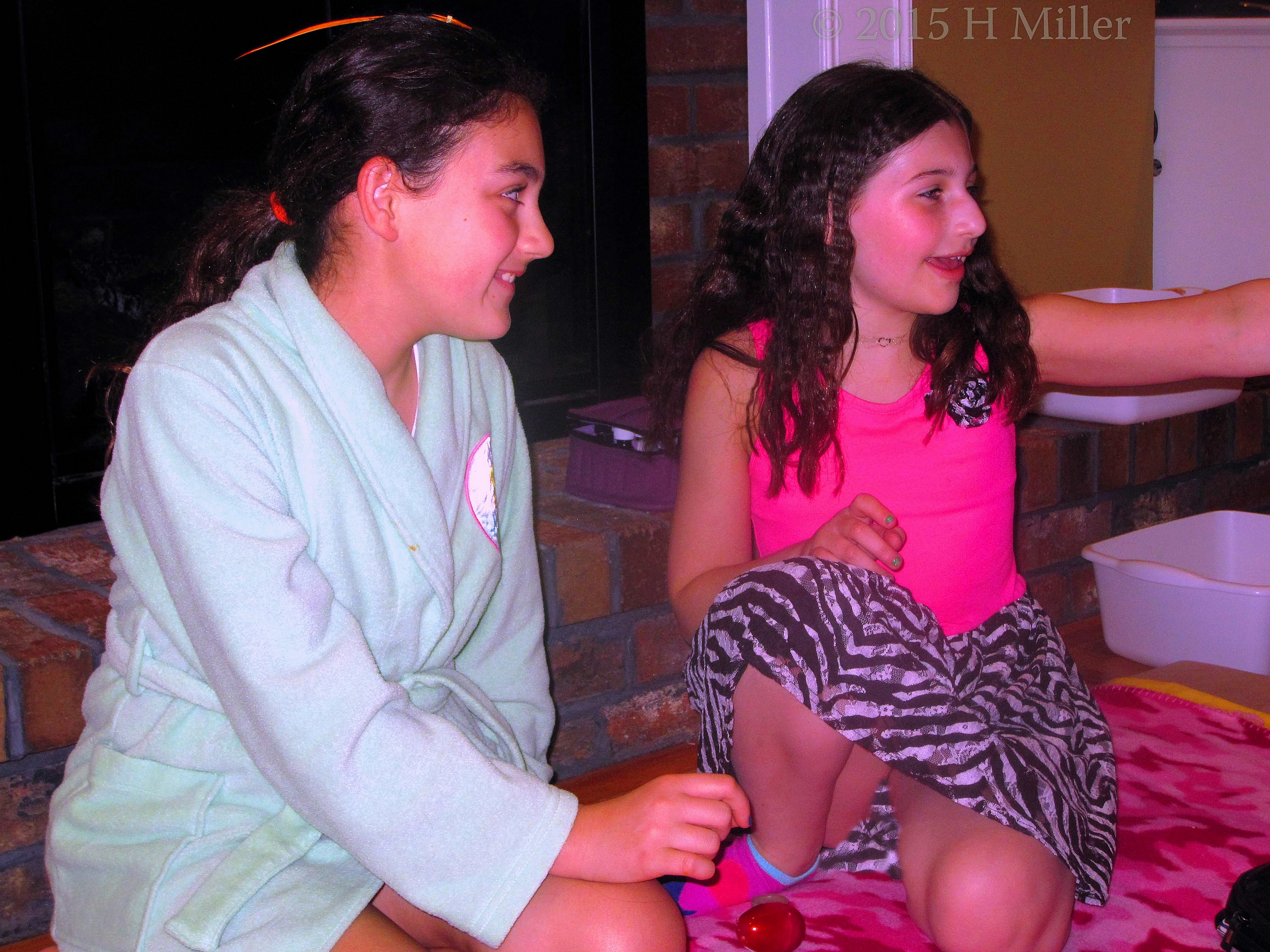 Now Getting To My Card!! Now Getting To My Card!!