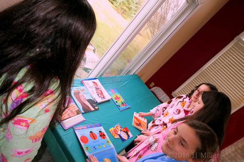 Checking Out Cute Nail Designs Checking Out Cute Nail Designs