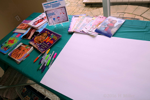 Cool Kids Nail Art Design Books And Sticker Cool Kids Nail Art Design Books And Sticker