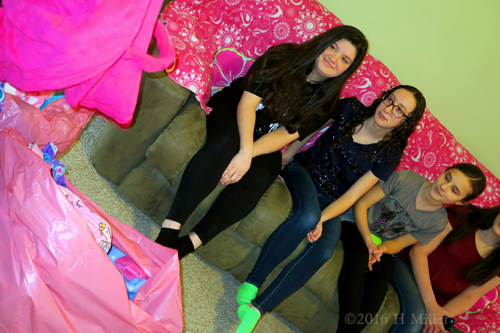 Spa Robes In Pink Bags! Spa Robes In Pink Bags!