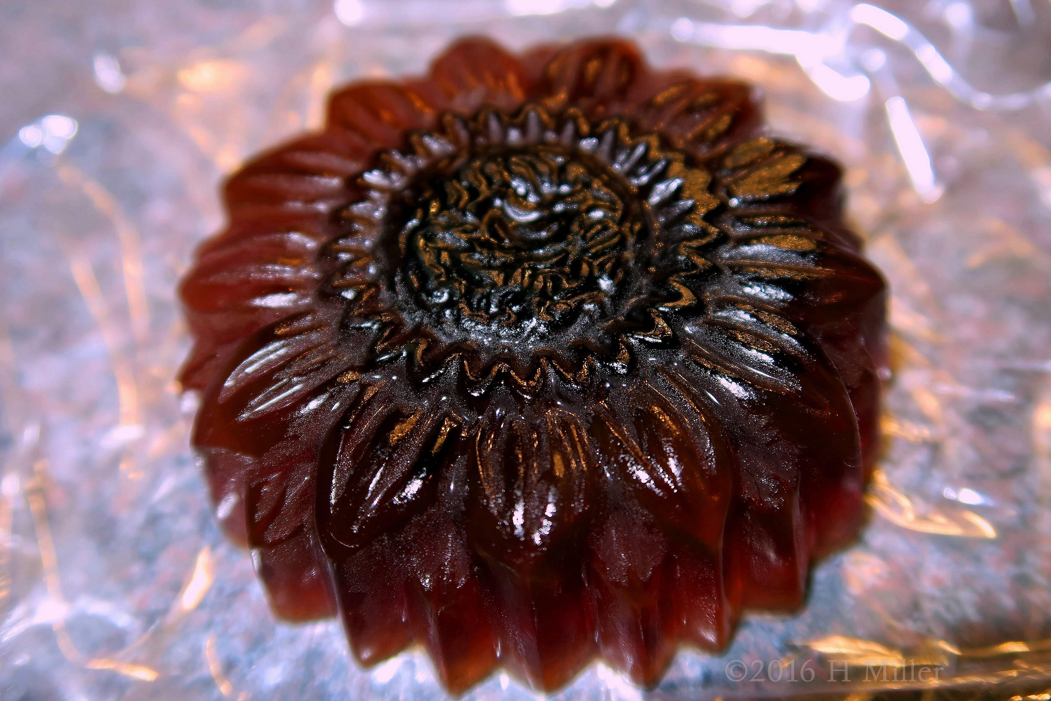 Intricate And Beautiful Flower Soap Craft For Kids Intricate And Beautiful Flower Soap Craft For Kids