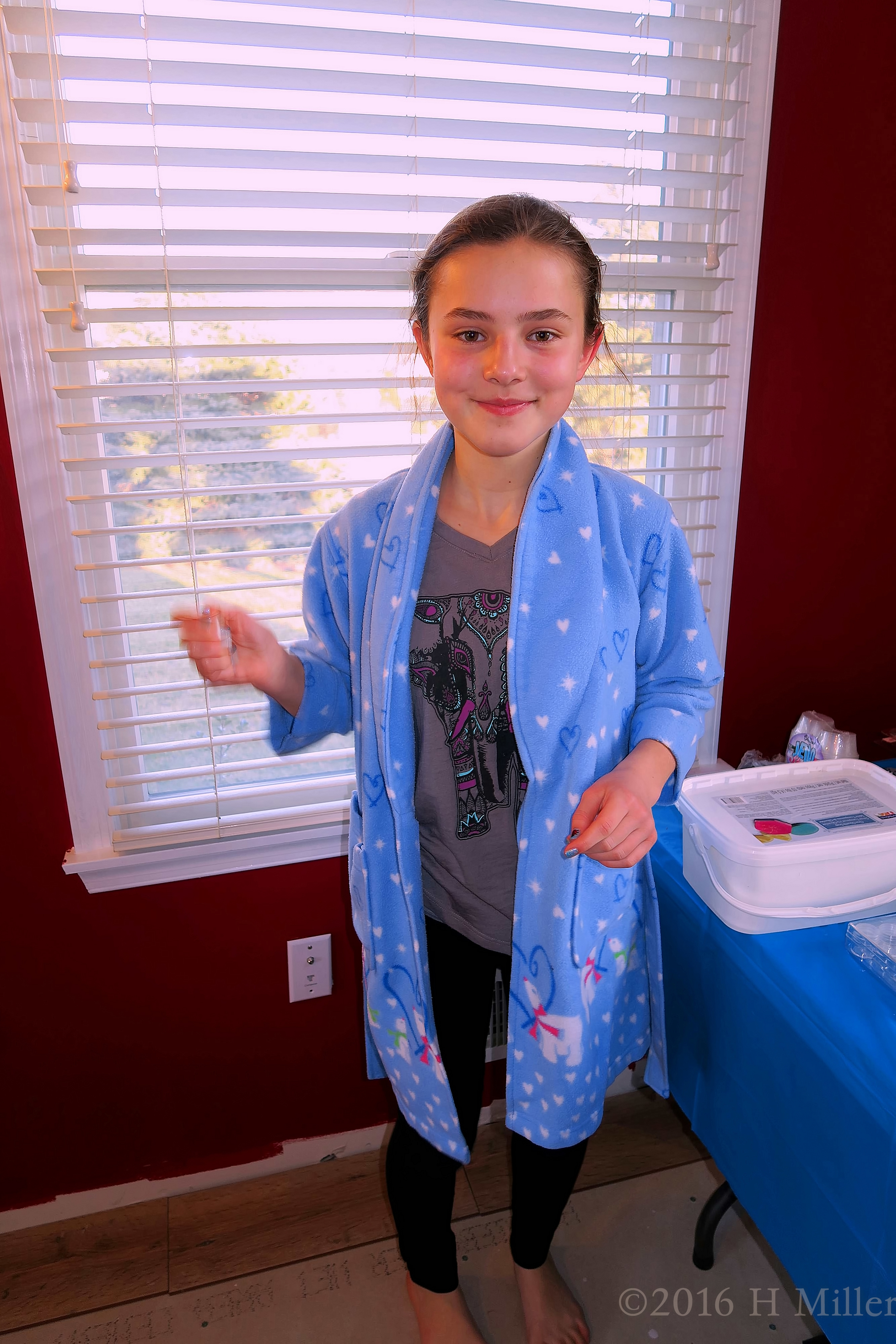 Shake Up The Lip Balm Craft! Shake Up The Lip Balm Craft!