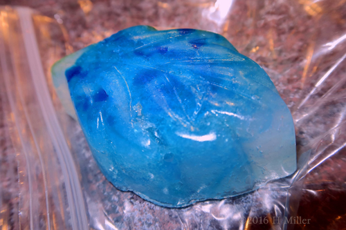 Fun Bath Soap Kids Craft Activity! Fun Bath Soap Kids Craft Activity!