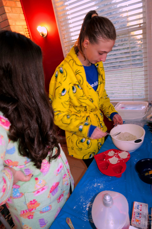 Heart Shaped Fizzy Bath Bomb Kids Crafts For Everyone! Heart Shaped Fizzy Bath Bomb Kids Crafts For Everyone!