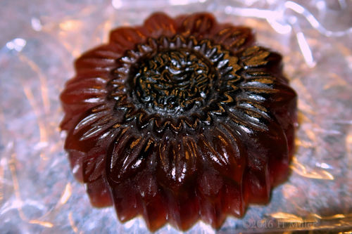 Intricate And Beautiful Flower Soap Craft For Kids Intricate And Beautiful Flower Soap Craft For Kids