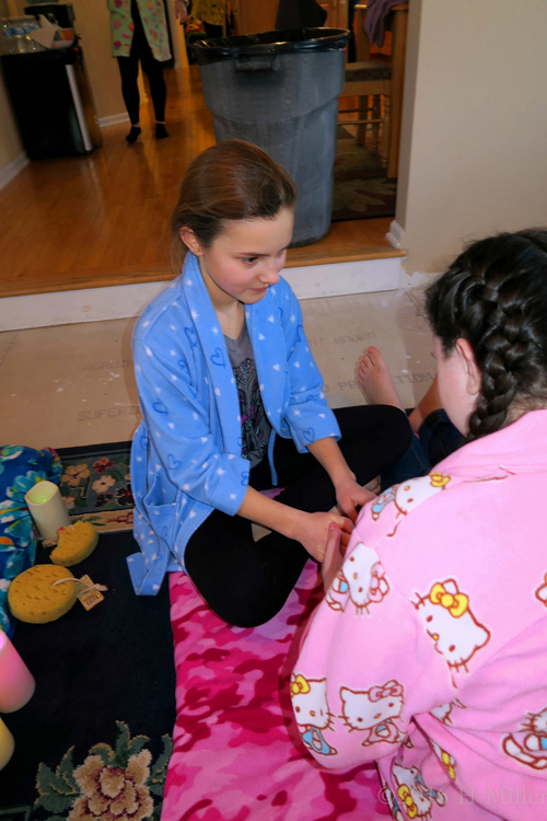 Patty Cake In The Kids Facial Area Patty Cake In The Kids Facial Area