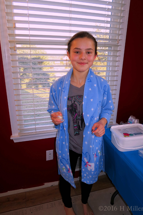 Picking Out The Perfect Ingredients For The Next Craft For Kids Picking Out The Perfect Ingredients For The Next Craft For Kids