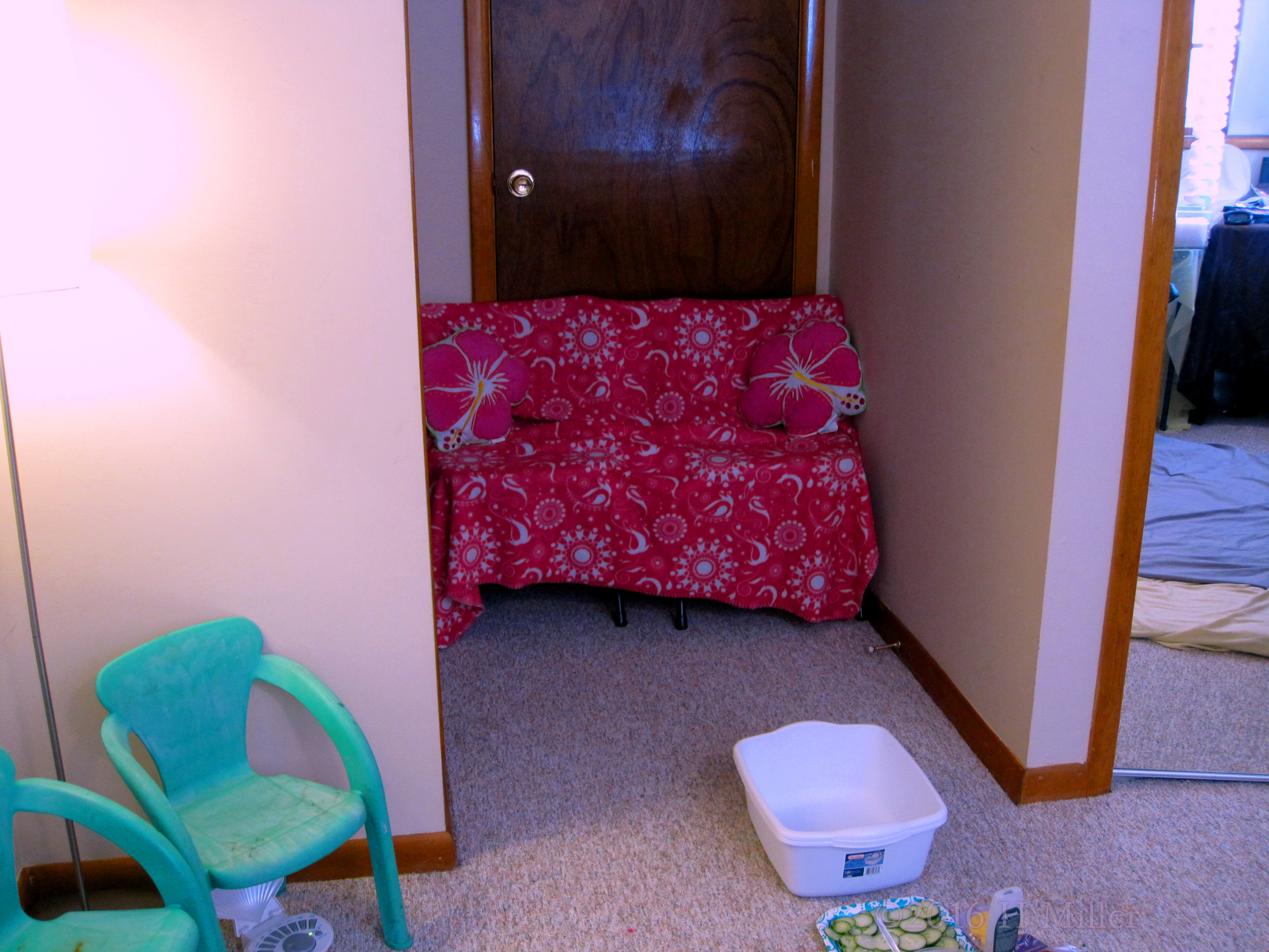 Pretty Spa Blankets For The Couch Pretty Spa Blankets For The Couch