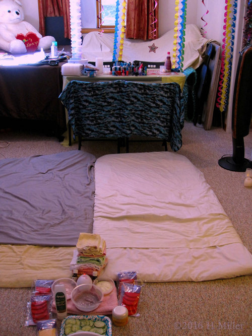 Comfy Massage And Facial Are Comfy Massage And Facial Are