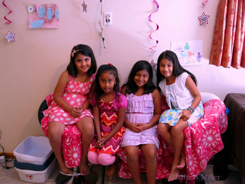 Group Phot Group Phot